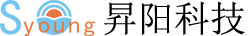 濟(jì)南惠京晟貿(mào)易有限公司