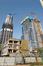 1604909872598701.png image.png