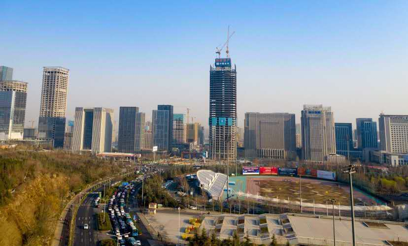 1604909916101744.png image.png