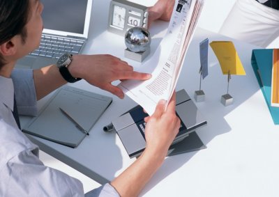 公司召開部署重點工作及戰(zhàn)略規(guī)劃起步和實施的工作會議