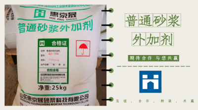 對專業(yè)懷有敬畏與執(zhí)著，企業(yè)才能不斷精進