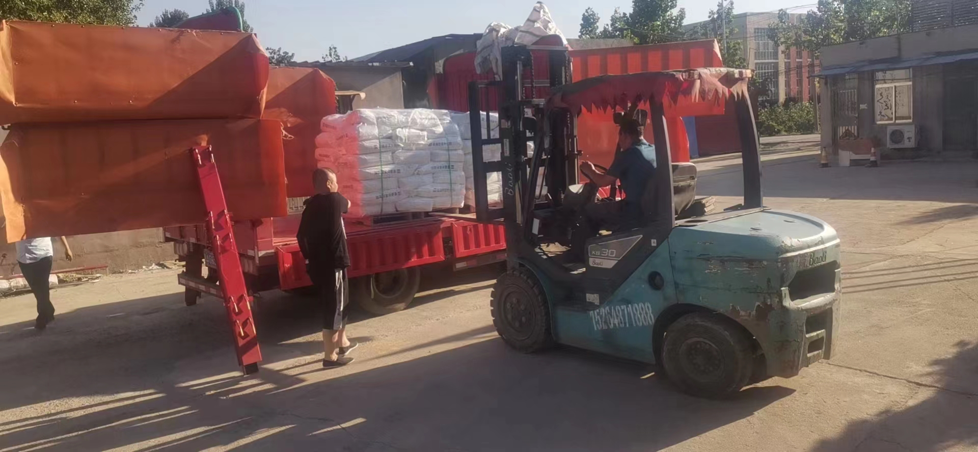 1659497223294172.jpg 降本增效.jpg