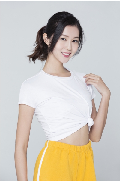 1705642234974063.png 微信截圖_20240119132836.png