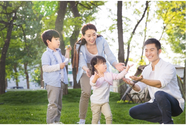 1705642632461030.png 微信截圖_20240119132901.png