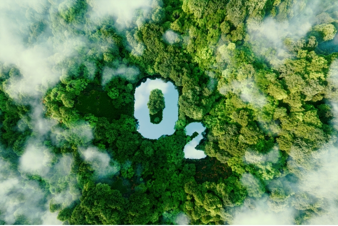 1706489458521528.png 微信截圖_20240129084844.png