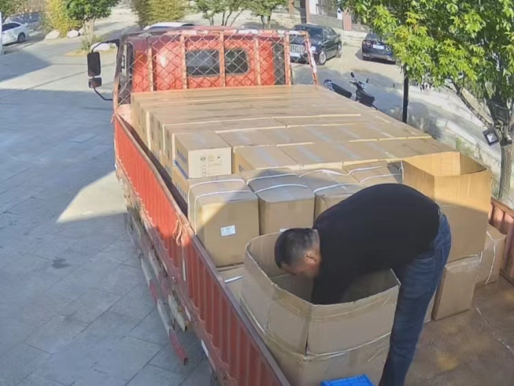 1714116663157986.jpg 3.jpg