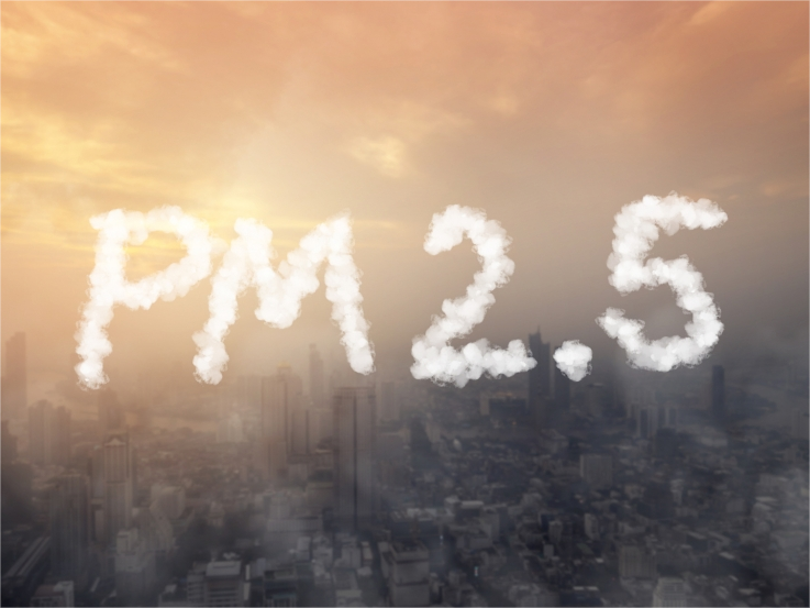 1715132230127829.png PM2.5.png