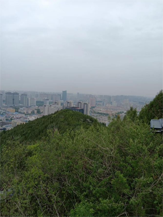 1715650013589358.png 茂嶺山遠(yuǎn)看.png