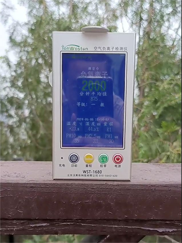 1715650141244094.png 茂嶺山山頂負(fù)氧離子含量.png