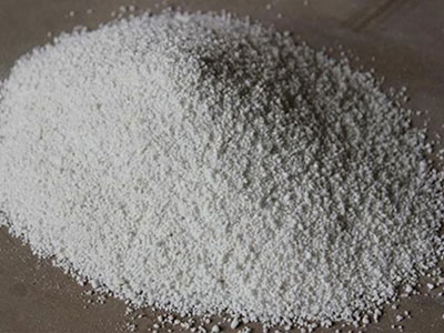 <b>預拌砂漿、干粉砂漿與纖維素的關系</b>