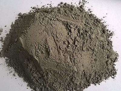 <b>抹灰砂漿的三個認識誤區(qū)</b>