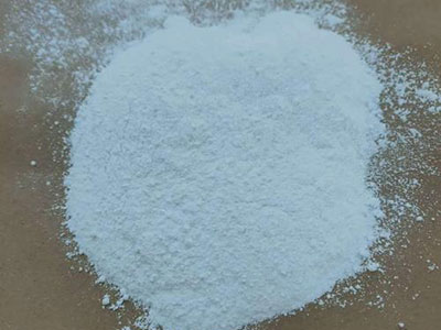 <b>砂漿冬季生產(chǎn)措施</b>