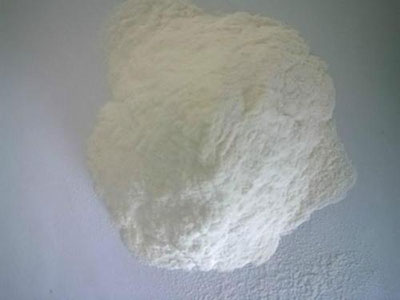 <b>干混砂漿冬季施工告知書</b>