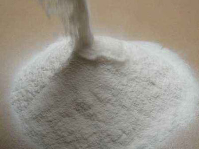 <b>預(yù)拌砂漿施工的一些經(jīng)驗總結(jié)</b>