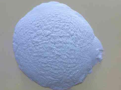 <b>干粉砂漿容易混淆的幾個概念</b>