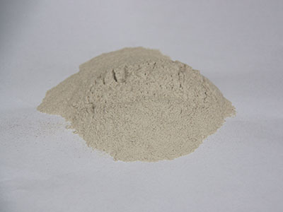 <b>砂漿常見問題</b>