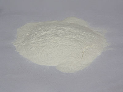 <b>保水率對(duì)干混砂漿的影響</b>